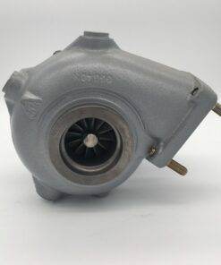 steyr__zb_turbolader___luftfilterkopf__lackiert__147469