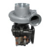 Steyr ZB TURBOLADER für MO306H43WJ steyr__zb_turbolader_für_mo306h43wj_40702