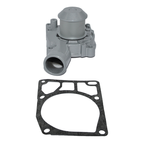 Steyr ZB WASSERPUMPE (LACKIERT) INKL. DICHTUNG steyr__zb_wasserpumpe__lackiert__inkl__dichtung_40651