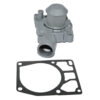 Steyr ZB WASSERPUMPE M. DICHTUNG LACKIERT steyr__zb_wasserpumpe_m__dichtung_lackiert_40263