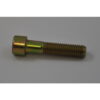 Steyr ZYL.SCHR.M.INNENSK. ISO 4762-M12x55-8.8-A3 steyr__zyl_schr_m_innensk__iso_4762_m12x55_8_8_a3_42388