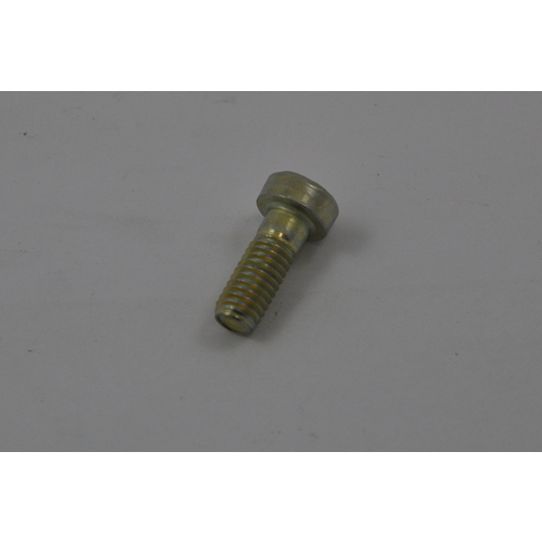 steyr__zyl_schr_m_innensk_nied_k__din_6912_m6x16__43403