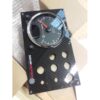 Steyr AUSTAUSCH PANEL - ERSATZTEIL KIT SOLAS steyr_austausch_panel___ersatzteil_kit_solas_63845