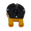 Steyr Ölabsaugpumpe (O172473/0) steyr_ölabsaugpumpe__o172473_0__40607