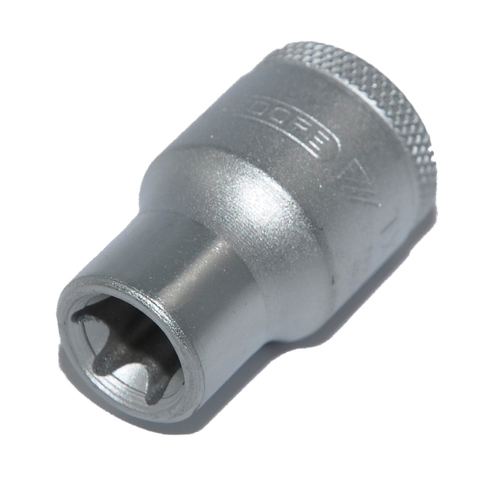 Steyr Torx-Nuß E14 steyr_torx_nuß_e14_40514
