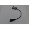 Steyr UMBAUSET, MAGNETVENTIL-SPRITZVERSTELLER steyr_umbauset__magnetventil_spritzversteller_43356