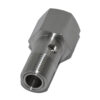 Steyr ZB DRUCKBEGRENZUNGSVENTIL steyr_zb_druckbegrenzungsventil_40546