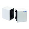 Tecma 'Sanisplit NK3' 230V AC tecma__sanisplit_nk3__12v_dc_30137