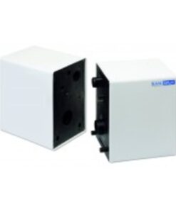 tecma__sanisplit_nk3__12v_dc_30137