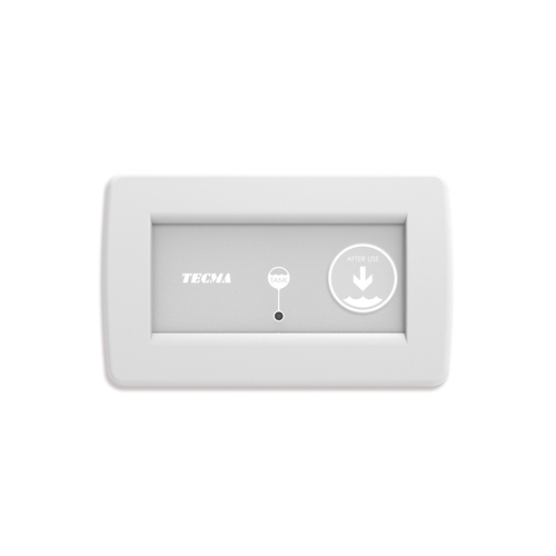 Tecma All-in-one Bedienpanel 1-Taste tecma_all_in_one_bedienpanel_1_taste_68736