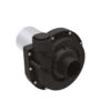 tecma_auslass_pumpe_mac_11__12v_68366