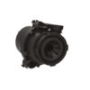 tecma_auslass_pumpen__kit_mac_4__24v_68332