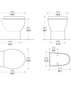Tecma Breeze Toilette 24V Standard weiss tecma_breeze_toilette_24v_standard_weiss_68260