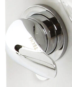 Tecma Breeze Toilette 24V Standard weiss tecma_breeze_toilette_24v_standard_weiss_68343