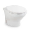 Tecma Compass Toilette 24V Short weiss Premium tecma_compass_toilette_24v_short_weiss_premium_68964