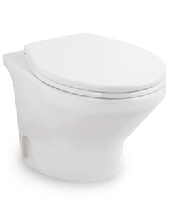 tecma_compass_toilette_24v_short_weiss_premium_68964