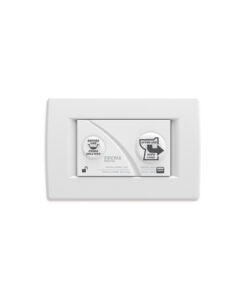 Tecma Compass Toilette 24V Short weiss Premium tecma_compass_toilette_24v_short_weiss_premium_68972