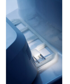 Tecma E-Breeze Toilette 12V Standard weiss tecma_e_breeze_toilette_12v_standard_weiss_68278