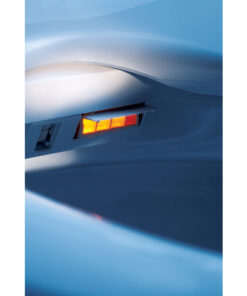 Tecma E-Breeze Toilette 12V Standard weiss tecma_e_breeze_toilette_12v_standard_weiss_68279