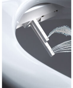 Tecma E-Breeze Toilette 24V Standard weiss tecma_e_breeze_toilette_12v_standard_weiss_68280