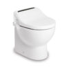 Tecma E-Breeze Toilette 12V Standard weiss tecma_e_breeze_toilette_12v_standard_weiss_68281