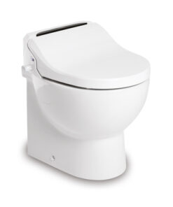 tecma_e_breeze_toilette_12v_standard_weiss_68281