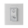 Tecma ECO Wippschalter Bedienpanel 24 V tecma_eco_wippschalter_bedienpanel_24_v_68737