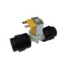 Tecma Einlaßelektroventil 12V - 1/2' tecma_einlaßelektroventil_12v___1_2__37476