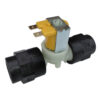 Tecma Einlaßelektroventil 24V - 1/2' tecma_einlaßelektroventil_230v___1_2__68371