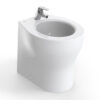 Tecma Elegance 2G Bidet - ohne Mischamatur tecma_elegance_2g_bidet___ohne_mischamatur_68360