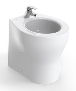 tecma_elegance_2g_bidet___ohne_mischamatur_68360