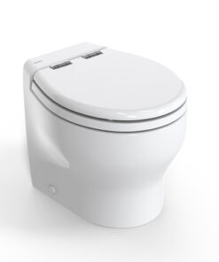 tecma_elegance_2g_cut_toilette_12v_short_weiss_68679