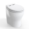 Tecma Elegance 2G Cut Toilette 24 V Standard weiss tecma_elegance_2g_cut_toilette_24_v_standard_weiss_68683