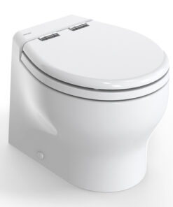 tecma_elegance_2g_toilette_12v_short_weiss_68478