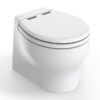 Tecma Elegance 2G Toilette 24V Short weiss tecma_elegance_2g_toilette_12v_short_weiss_68478