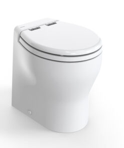 tecma_elegance_2g_toilette_24v_standard_weiss_68479