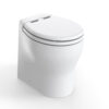 Tecma Elegance 2G Toilette 12V Standard weiss tecma_elegance_2g_toilette_24v_standard_weiss_68479