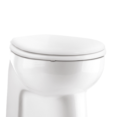 Tecma Elegance 2G Toilette 12V Short weiss tecma_elegance_2g_toilette_24v_standard_weiss_68618