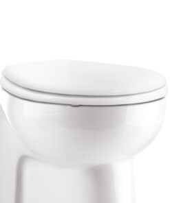 Tecma Elegance 2G Toilette 24V Standard weiss tecma_elegance_2g_toilette_24v_standard_weiss_68618