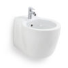 Tecma Evolution Bidet - ohne Mischamatur tecma_evolution_bidet___ohne_mischamatur_68348