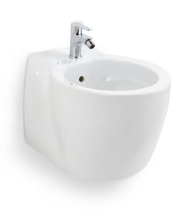 tecma_evolution_bidet___ohne_mischamatur_68348