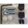 Tecma Fixing Kit New Evolution tecma_fixing_kit_new_evolution_102112