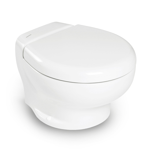 Tecma Nano Toilette 12V Short weiss ECO tecma_nano_toilette_24v_short_weiss_eco_68924