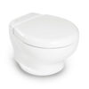 Tecma Nano Toilette 24V Short weiss Premium tecma_nano_toilette_24v_short_weiss_eco_68924