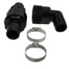 Tecma new double duck bill valve tecma_new_double_duck_bill_valve_39864
