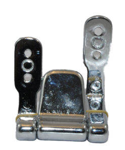 tecma_scharniersatz__für_elegance___silence_plus_39836