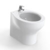Tecma Silence Plus 2G Bidet - ohne Mischamatur tecma_silence_plus_2g_bidet___ohne_mischamatur_68355