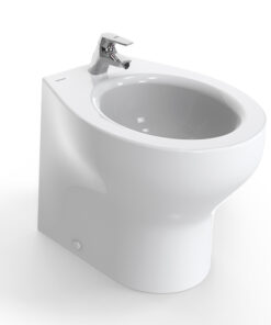 tecma_silence_plus_2g_bidet___ohne_mischamatur_68355