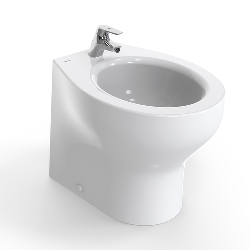 Tecma Silence Plus 2G Bidet - ohne Mischamatur tecma_silence_plus_2g_bidet___ohne_mischamatur_68355