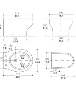 tecma_silence_plus_2g_short_bidet_68356